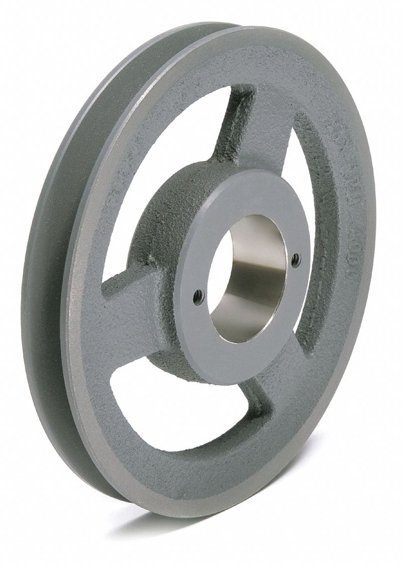 Approved Vendor 3G-OTH-120759