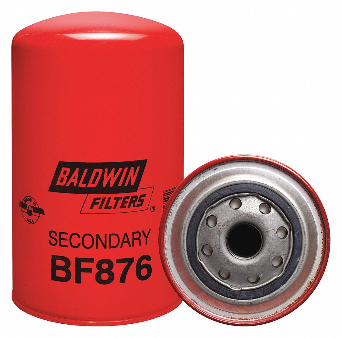 Baldwin Filters 3G-OTH-597429