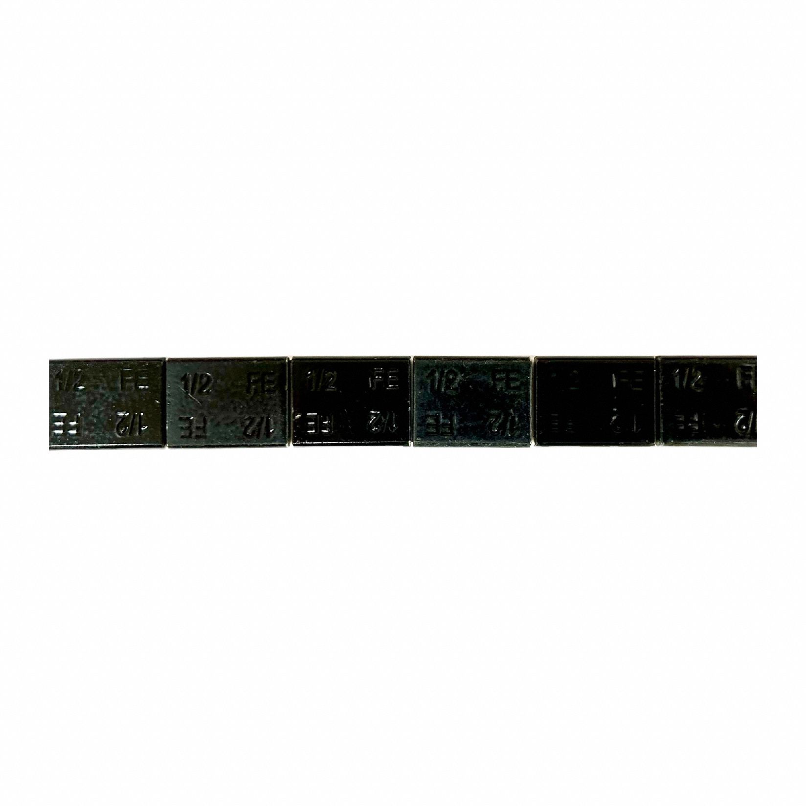 Perfect Equipment 3G-OTH-479638