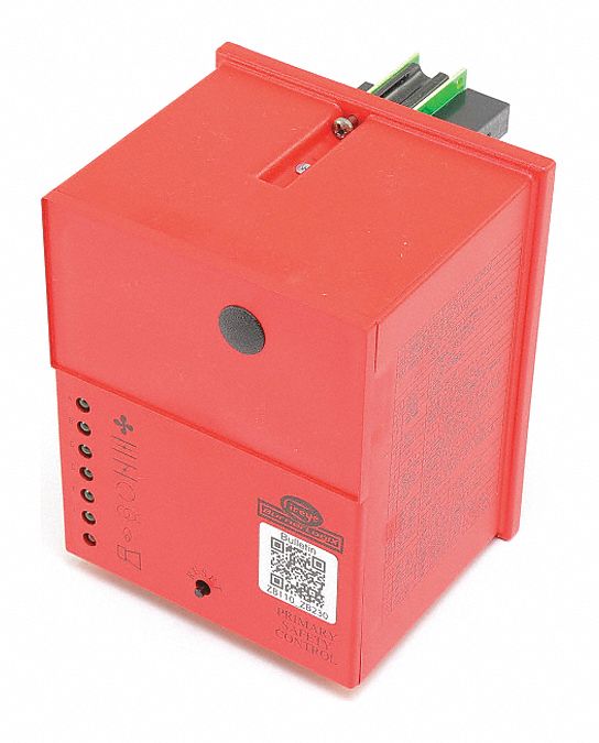 Fireye 3G-OTH-103471