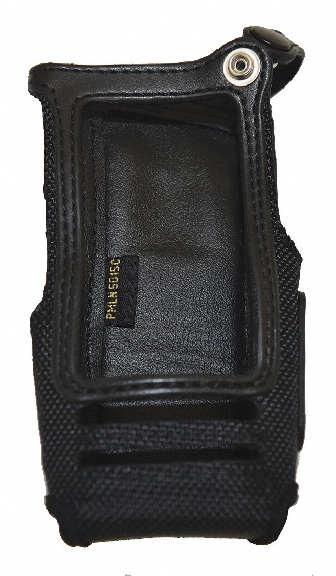 Motorola 3G-OTH-382493