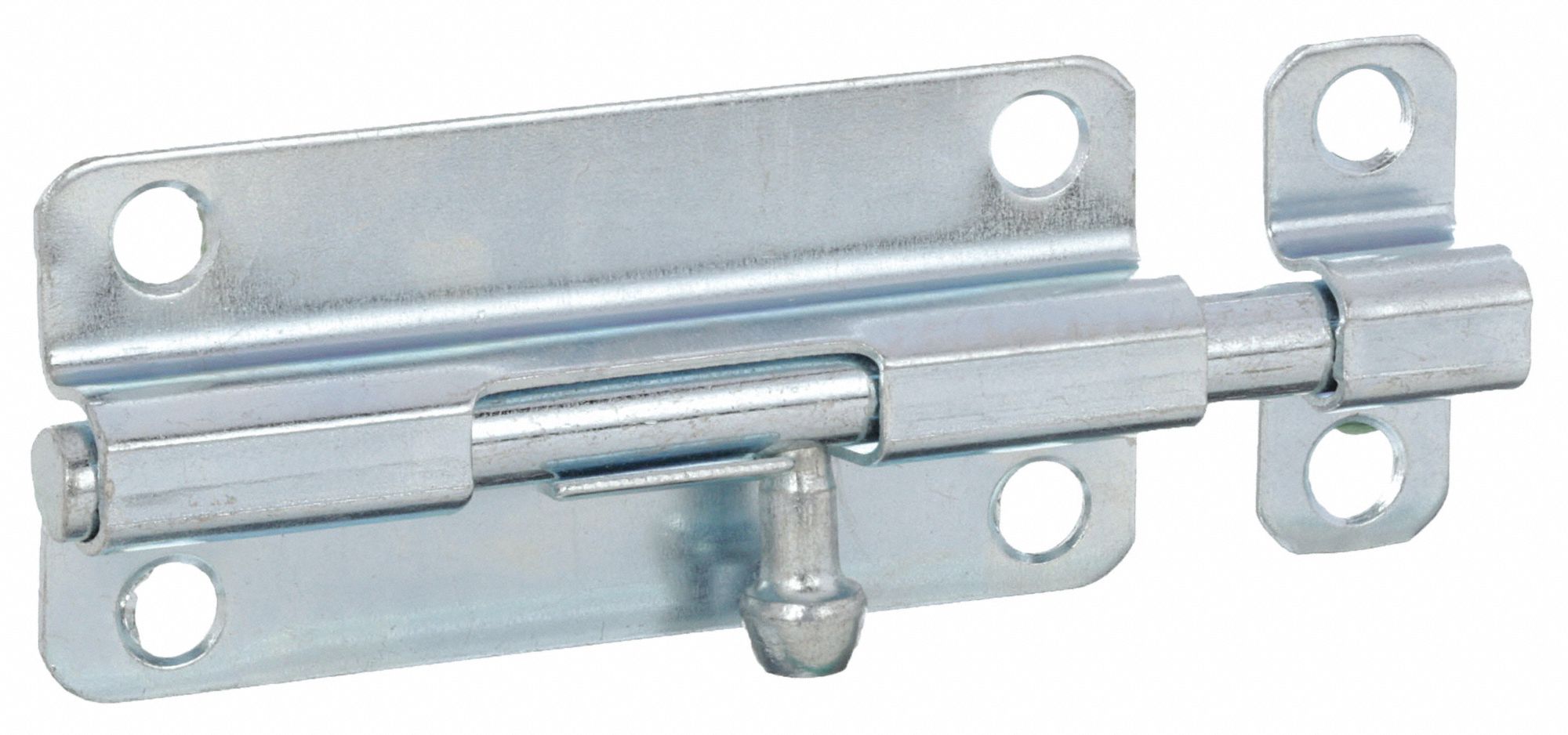 Approved Vendor 3G-OTH-599951