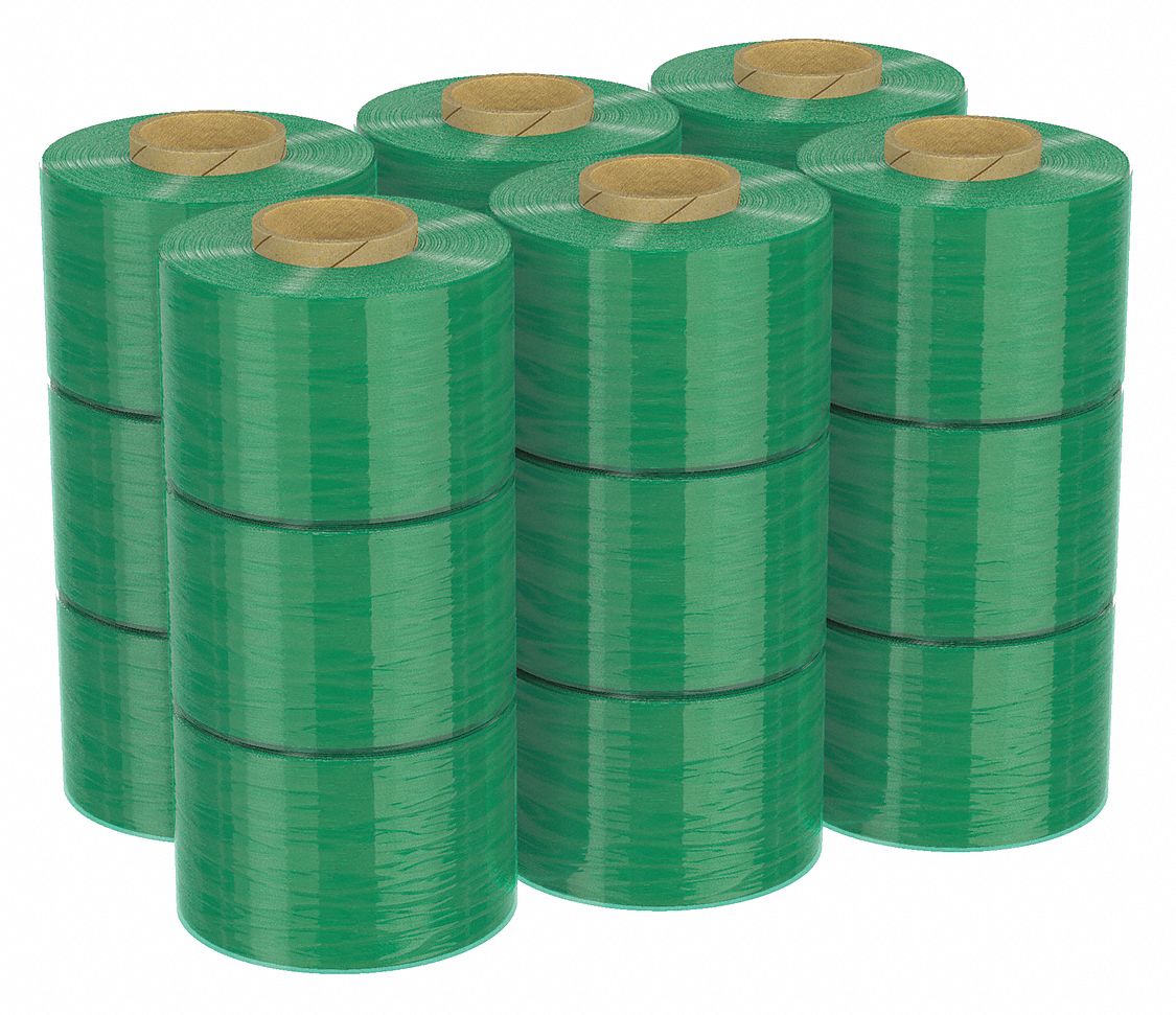 Approved Vendor 3G-OTH-590402