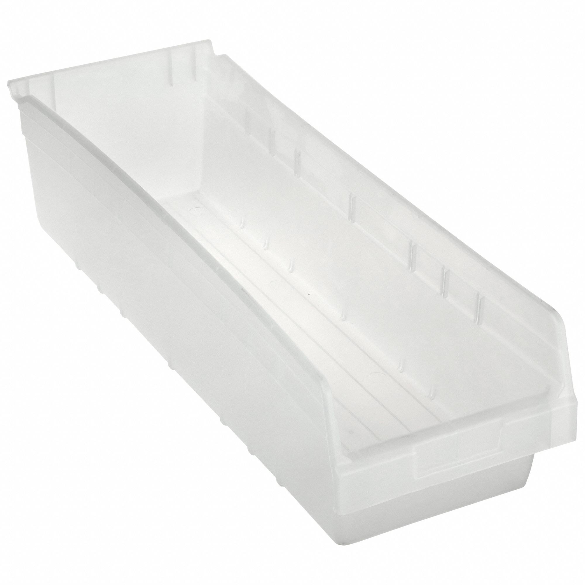 Akro-mils 3G-OTH-409681