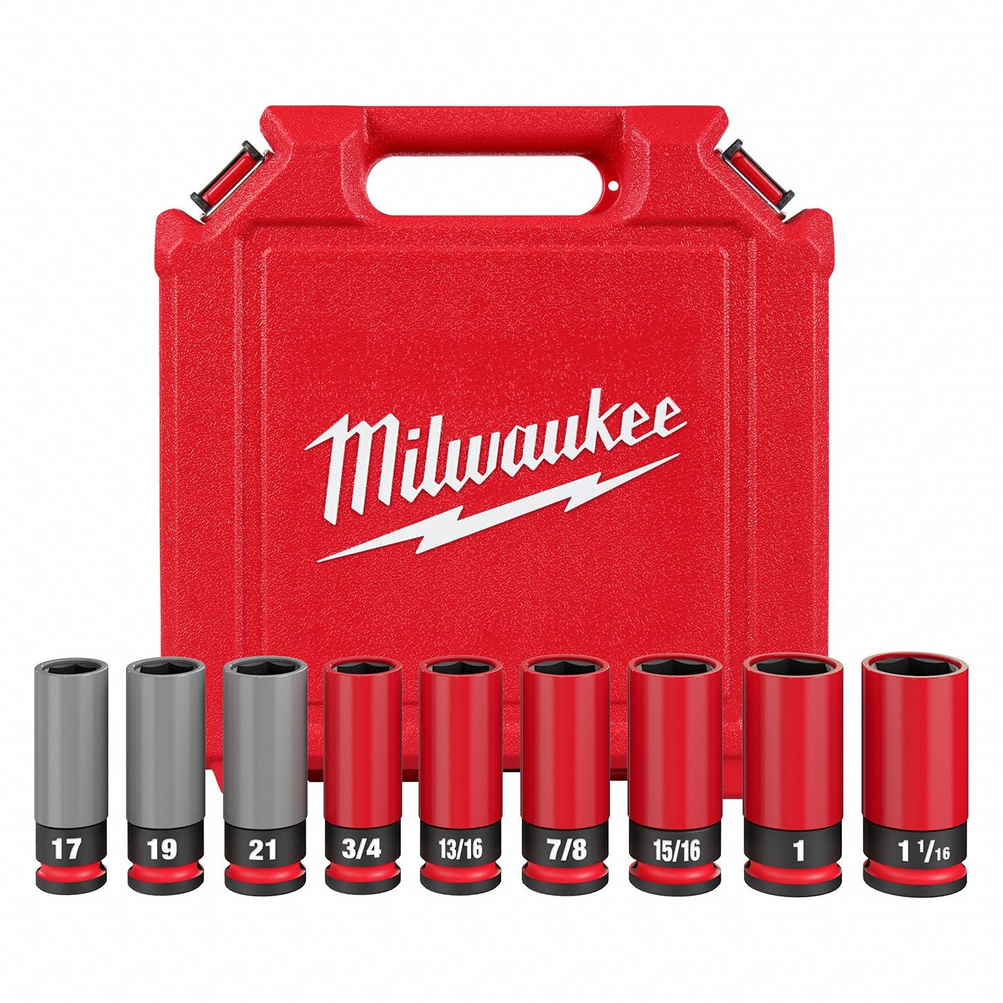 Milwaukee 3G-OTH-301367