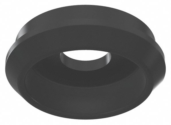 Panduit 3G-OTH-55702