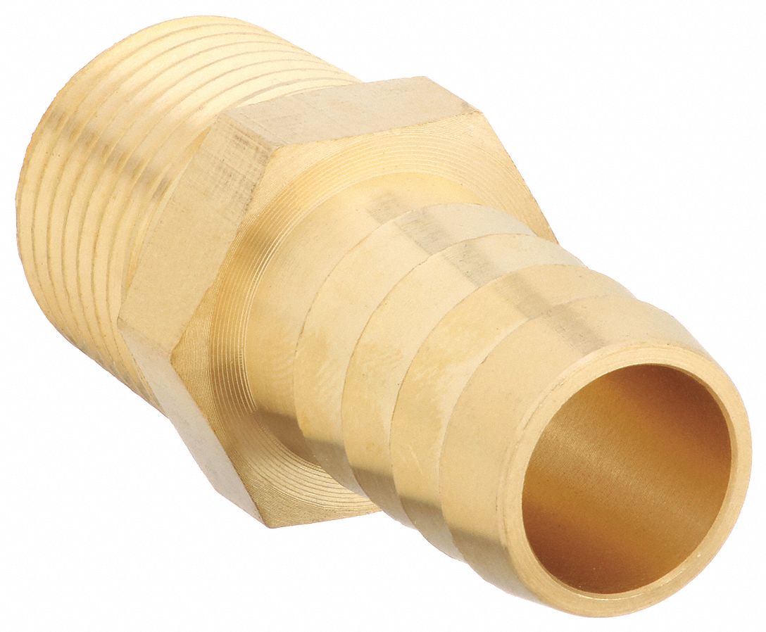 Approved Vendor 3G-OTH-460672