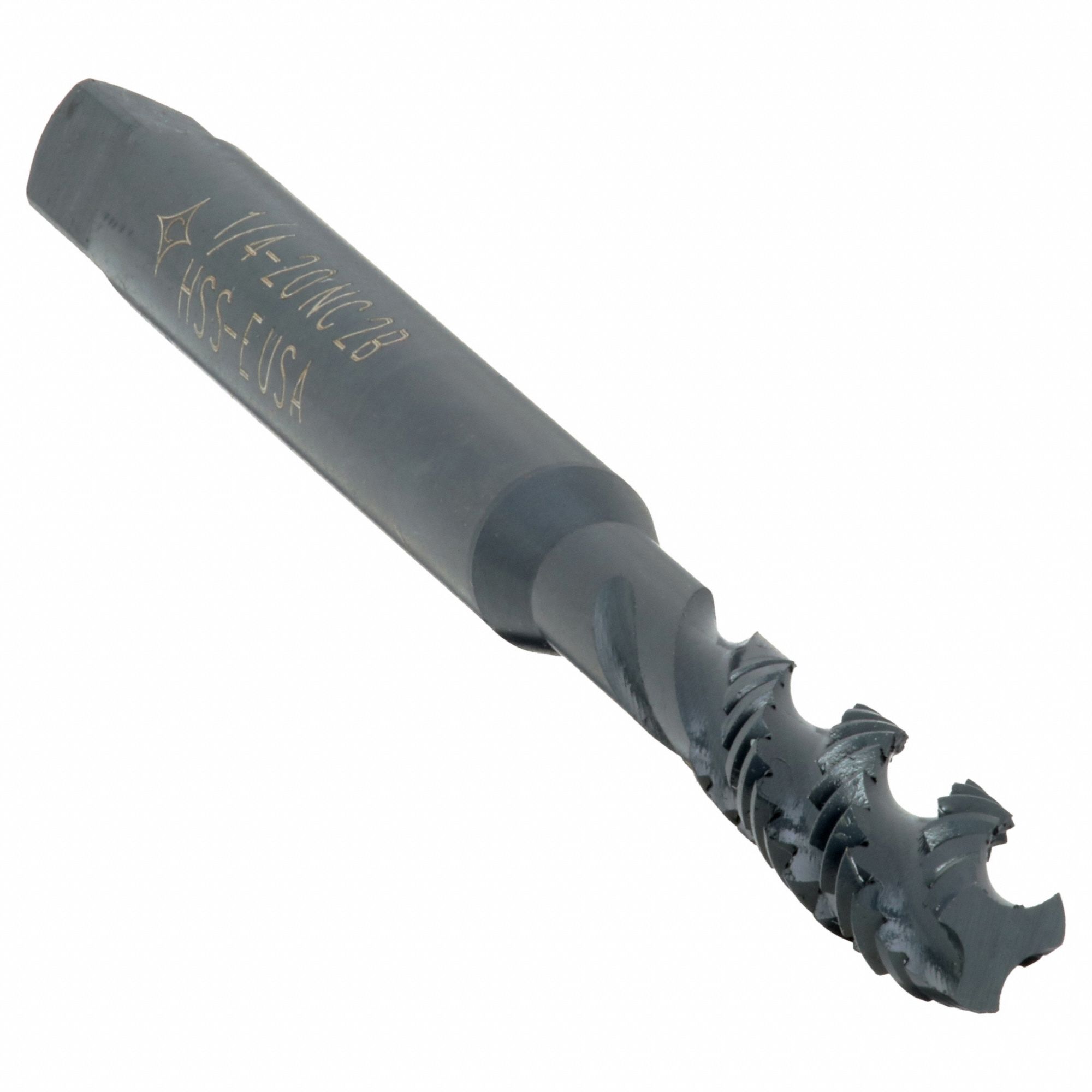 Cleveland 3G-OTH-218637