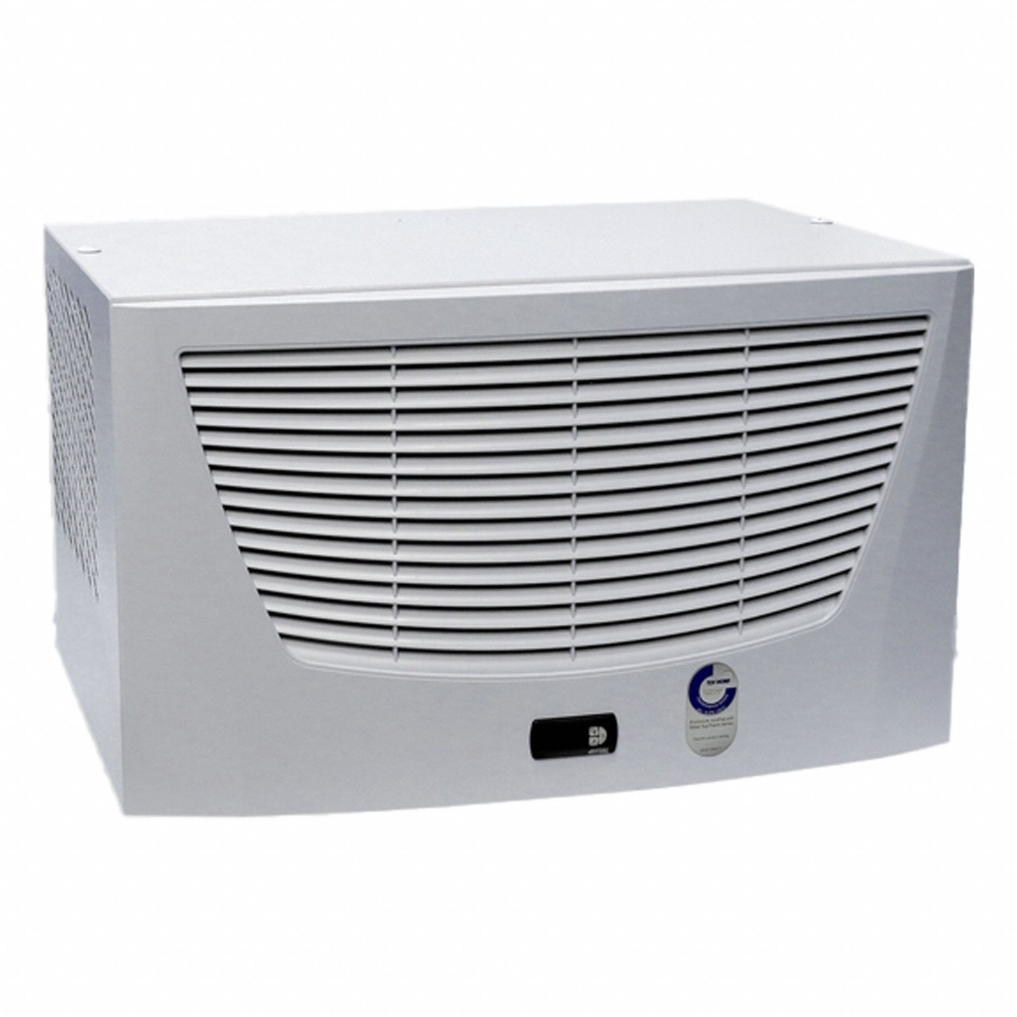 Rittal 3G-OTH-08761
