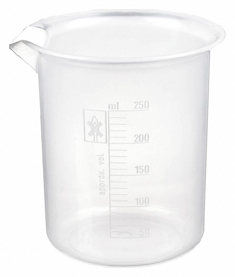 Approved Vendor 3G-OTH-368233