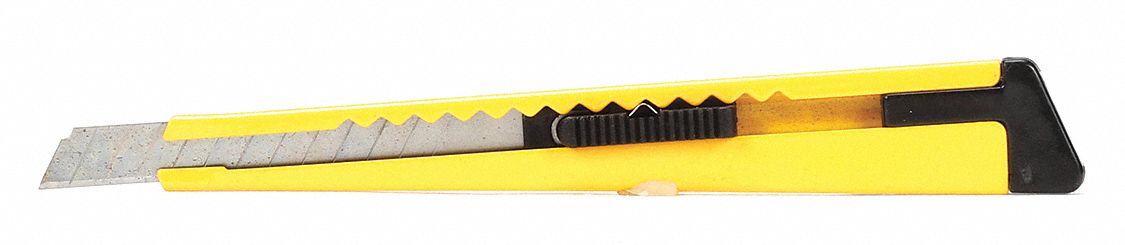 Ability One 3G-OTH-273614