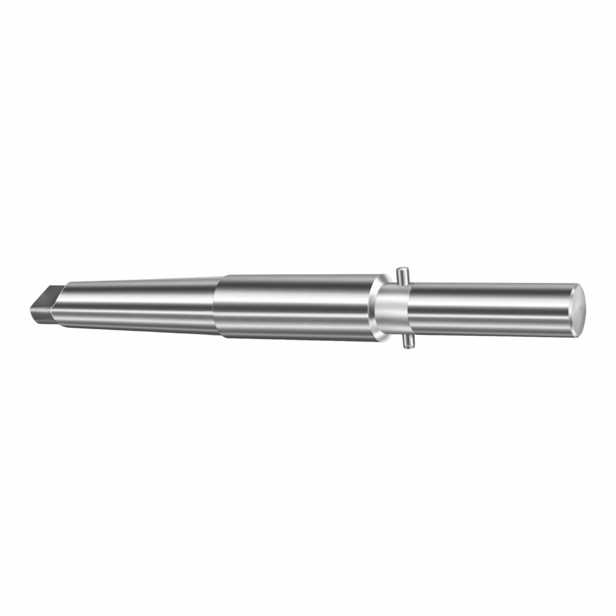 Super Tool 3G-OTH-194877