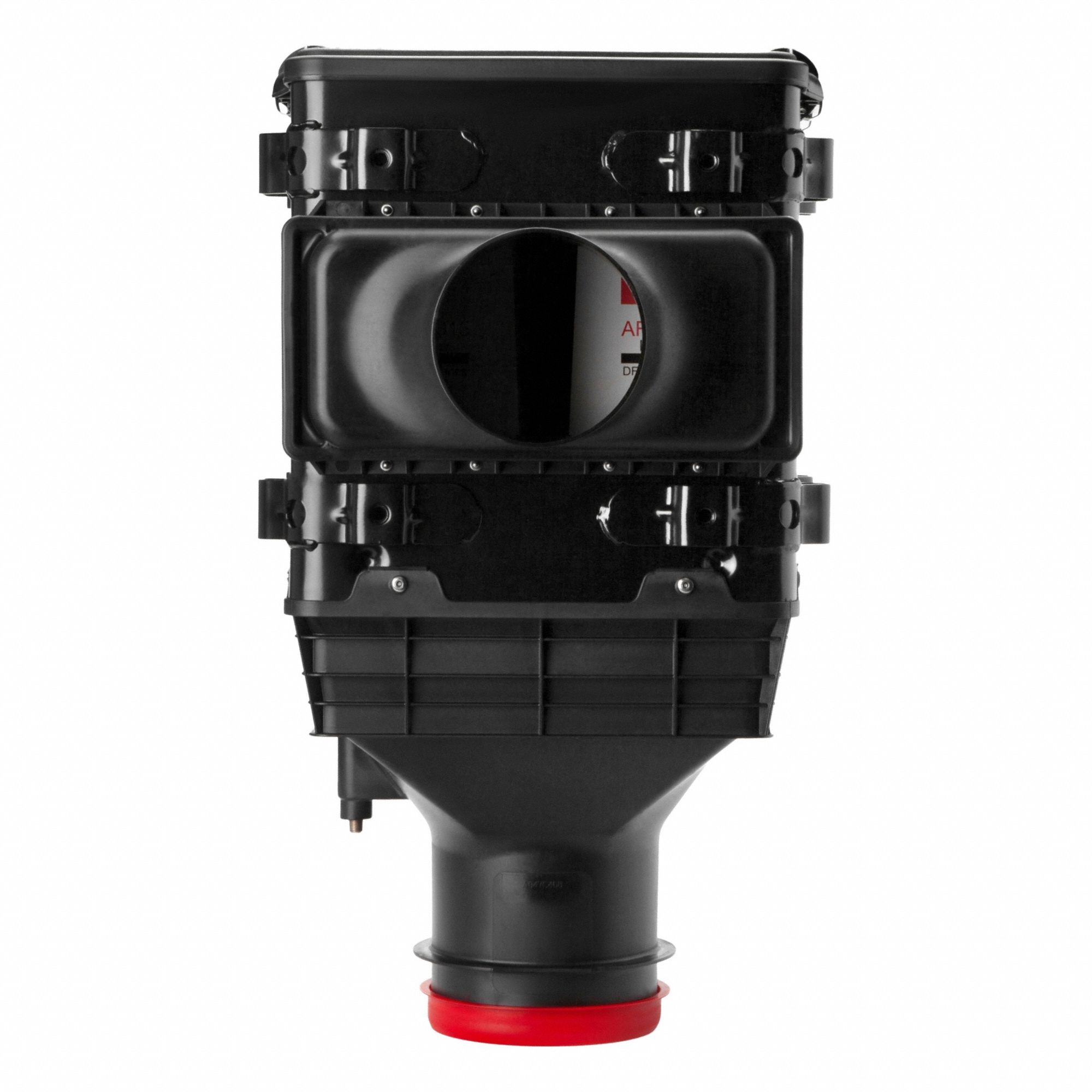 Fleetguard 3G-OTH-487239