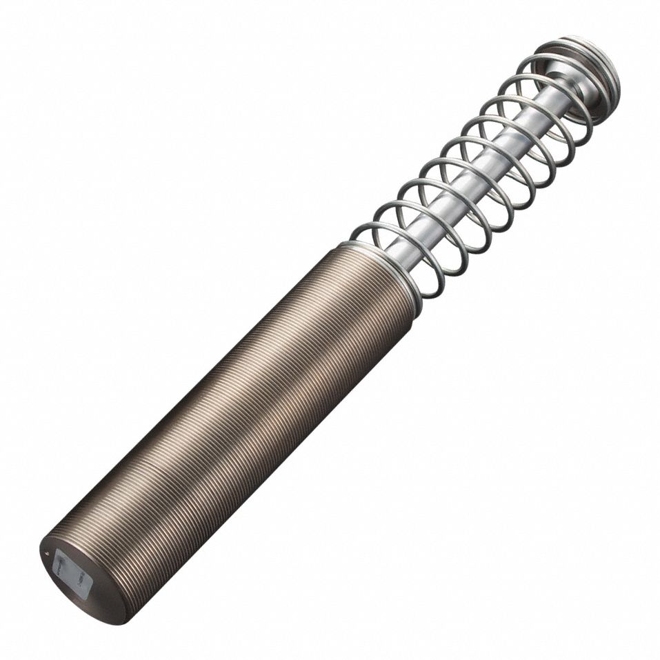 Bansbach 3G-OTH-523135