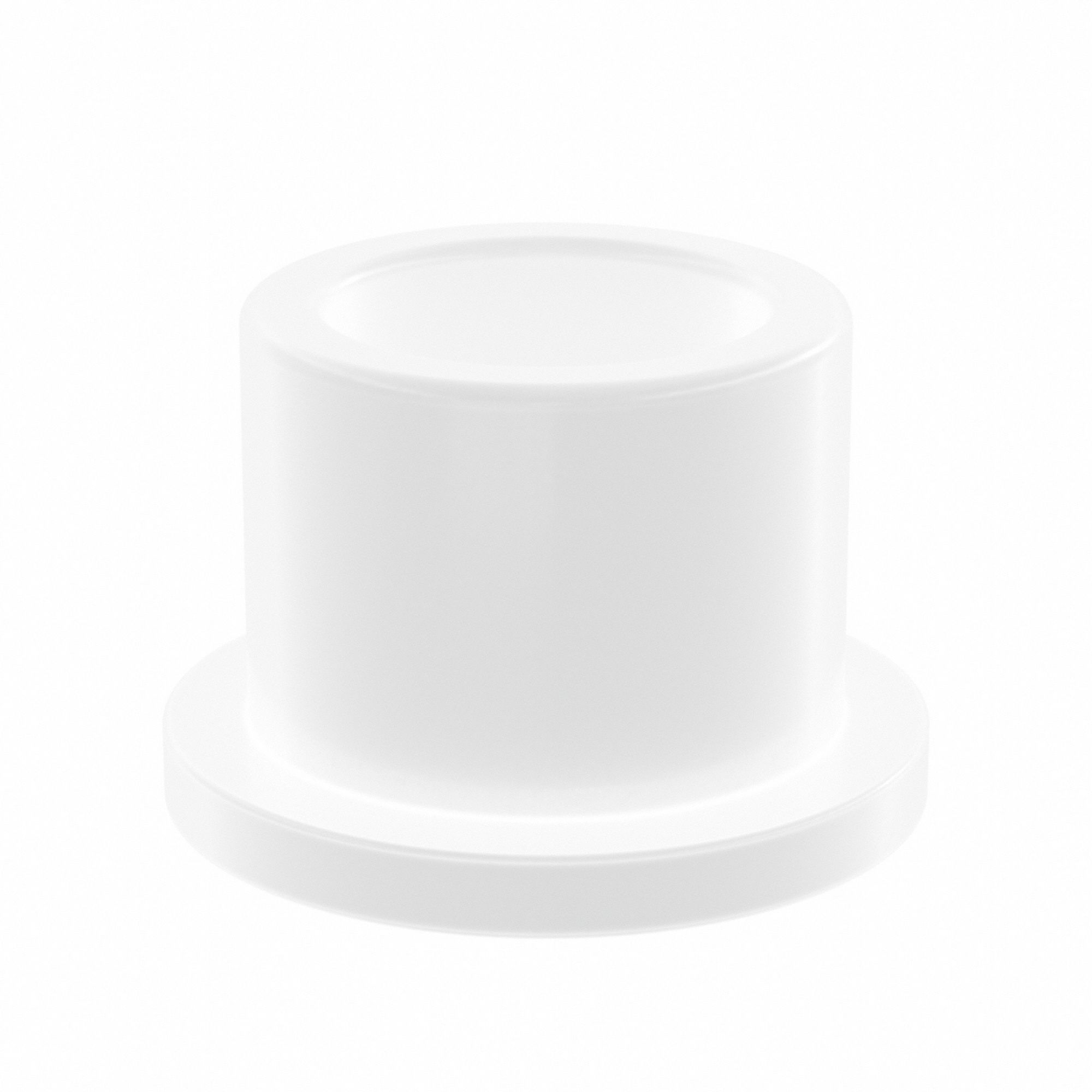 Oilite 3G-OTH-97502