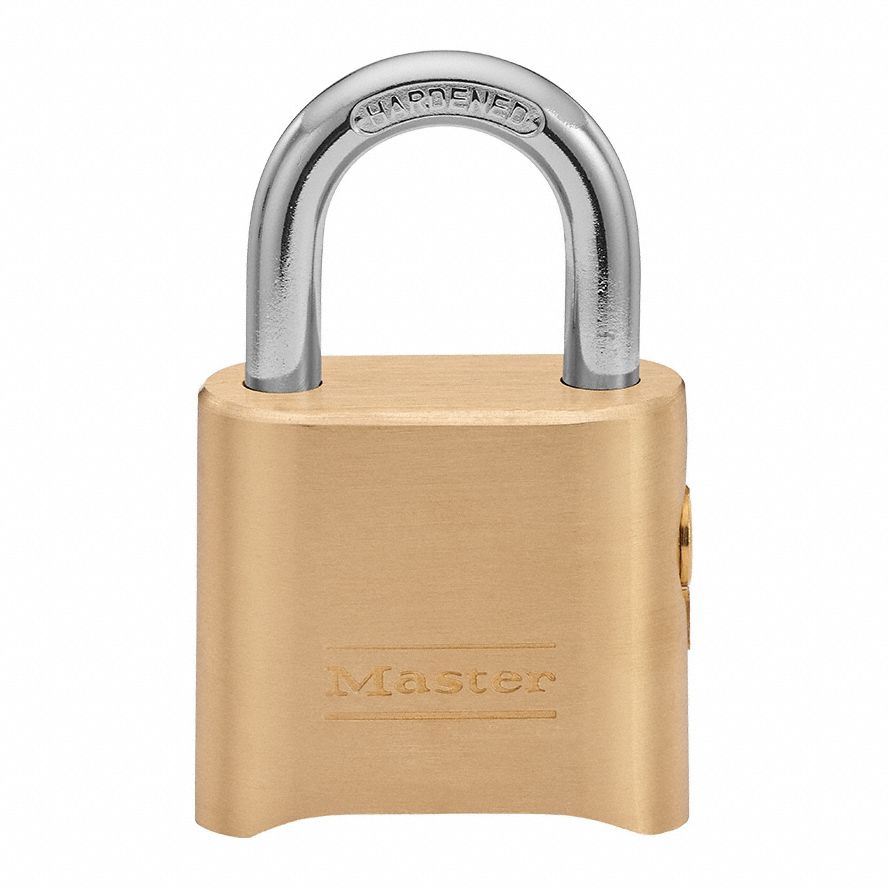 Master Lock 3G-OTH-423099