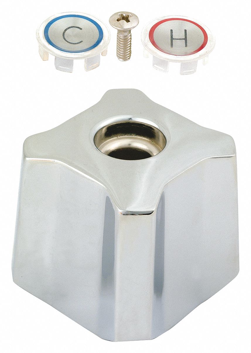 Approved Vendor 3G-OTH-429494