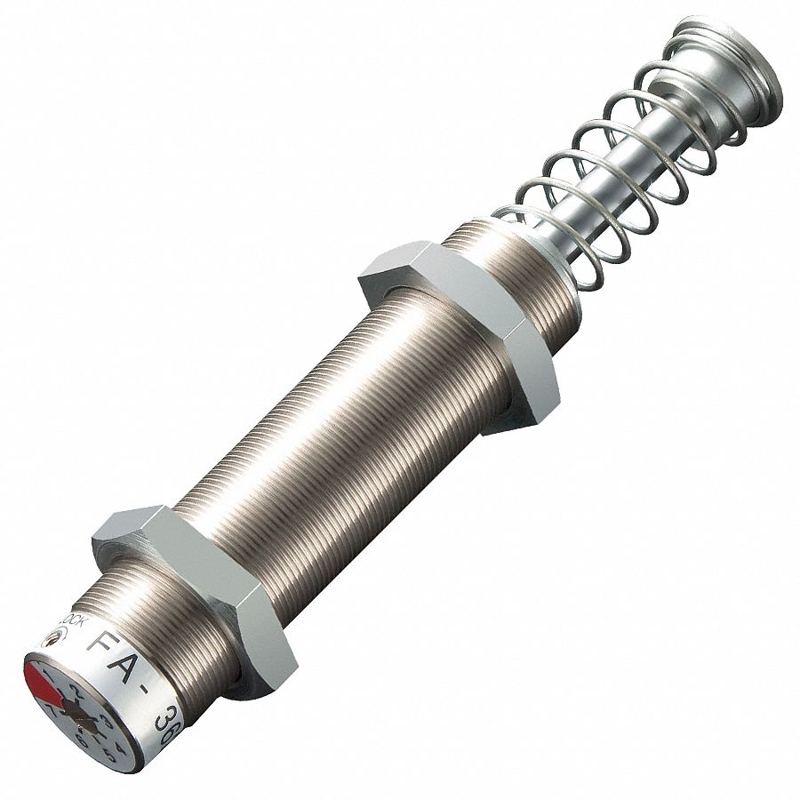 Bansbach 3G-OTH-523097