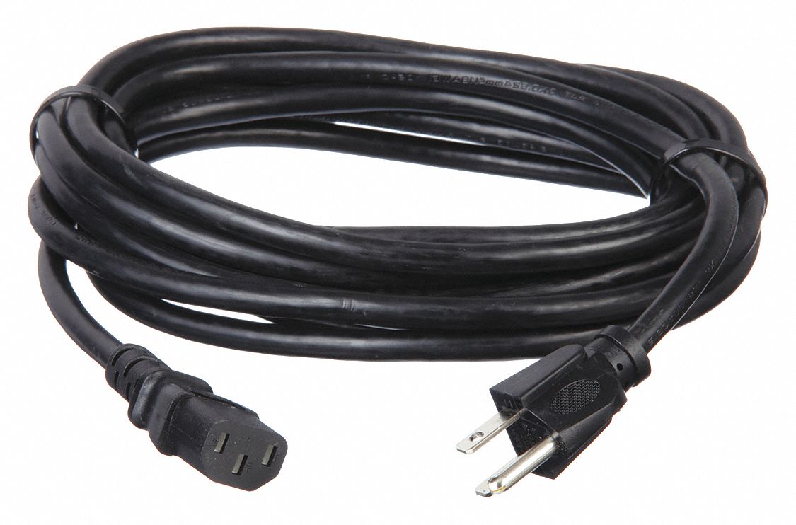 Dayton 3G-OTH-73069