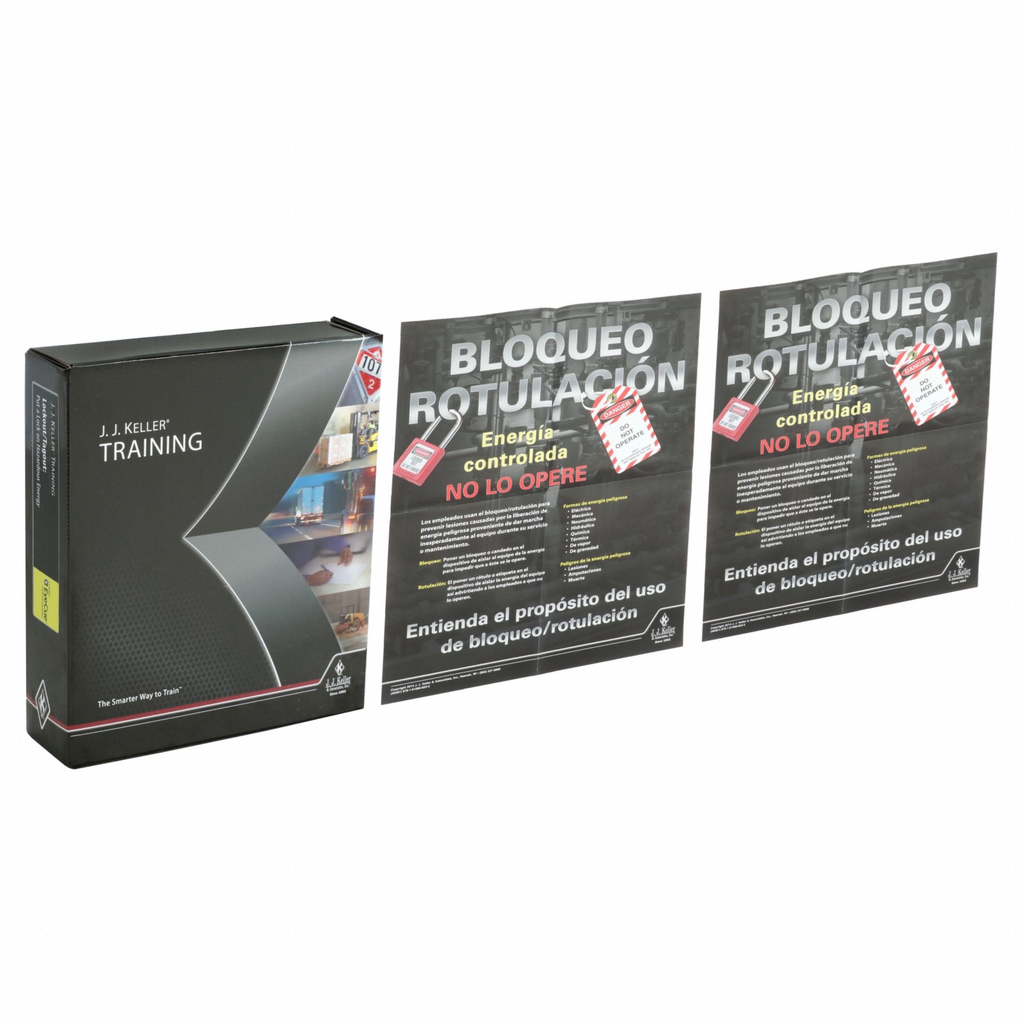 Brady 3G-OTH-570832
