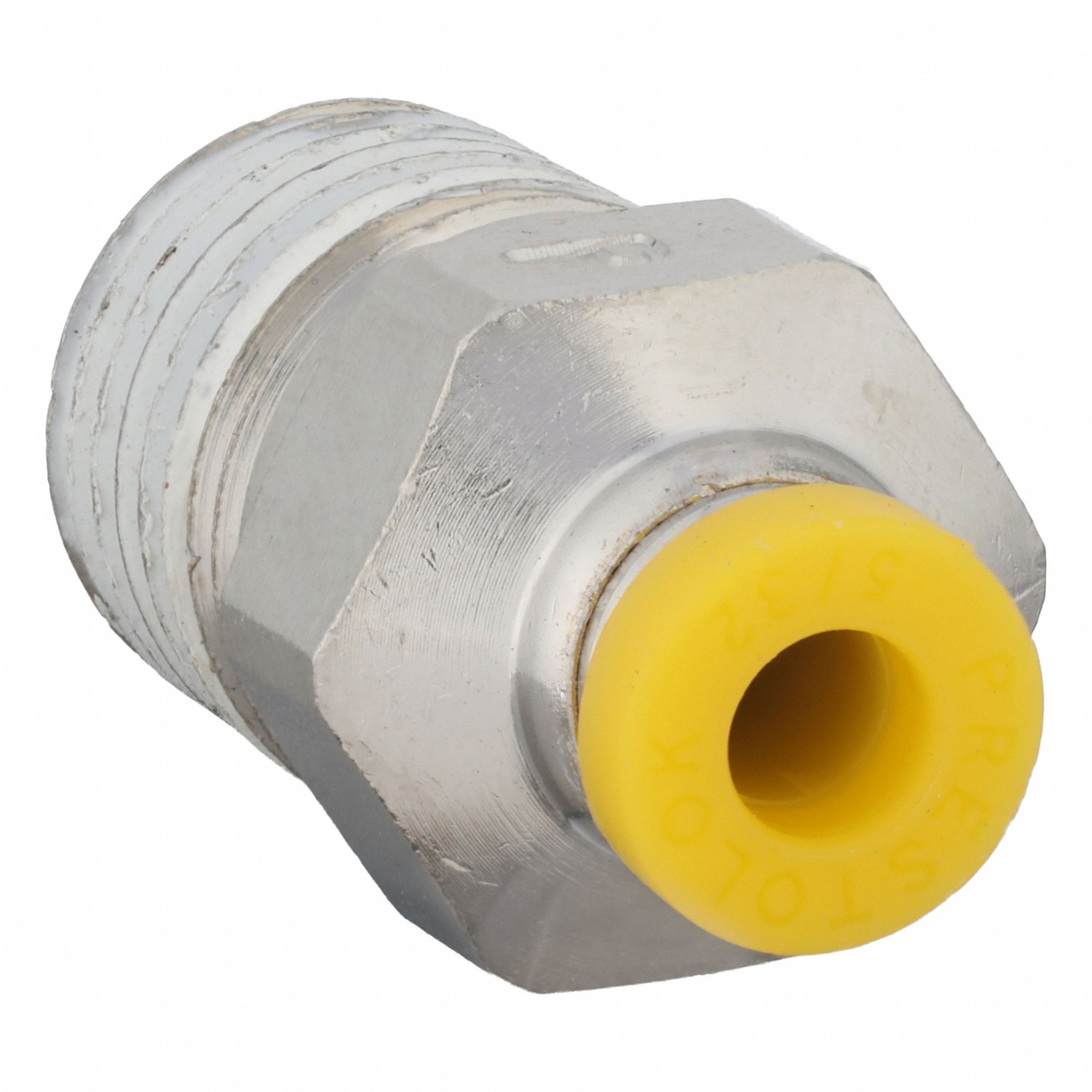 Parker 3G-OTH-483136