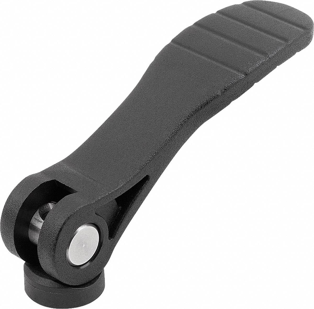 Kipp 3G-OTH-509909