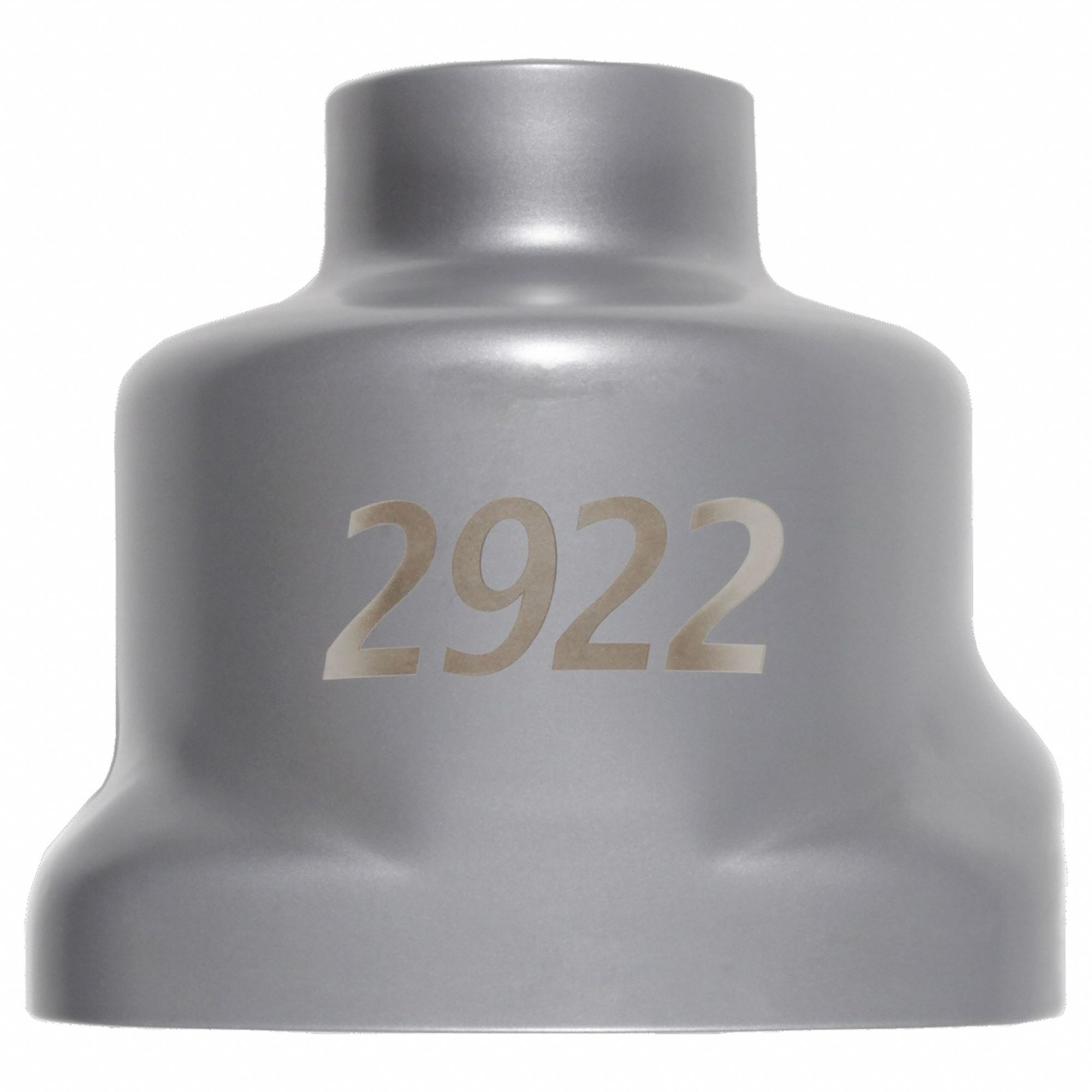 Ingersoll Rand 3G-OTH-164134