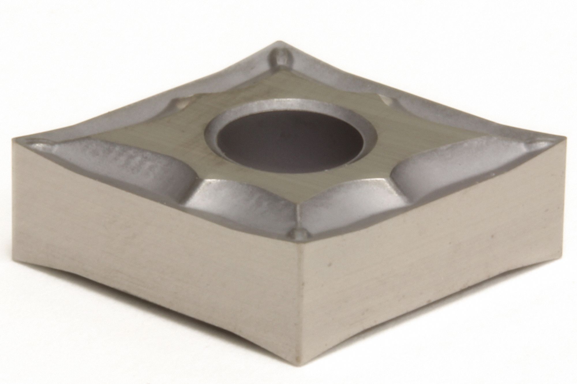 Sumitomo 3G-OTH-255957