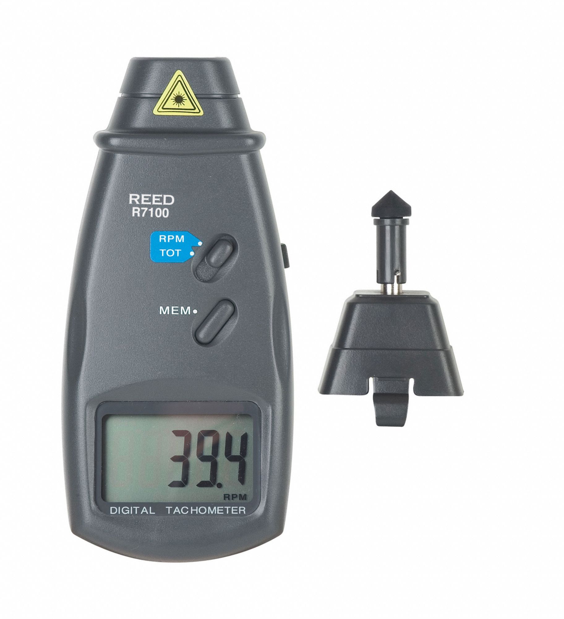 Reed Instruments 3G-OTH-176030