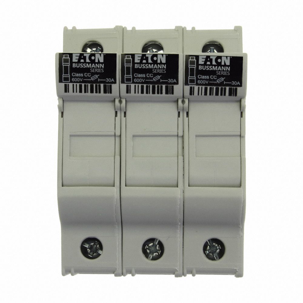 Bussmann 3G-OTH-23383