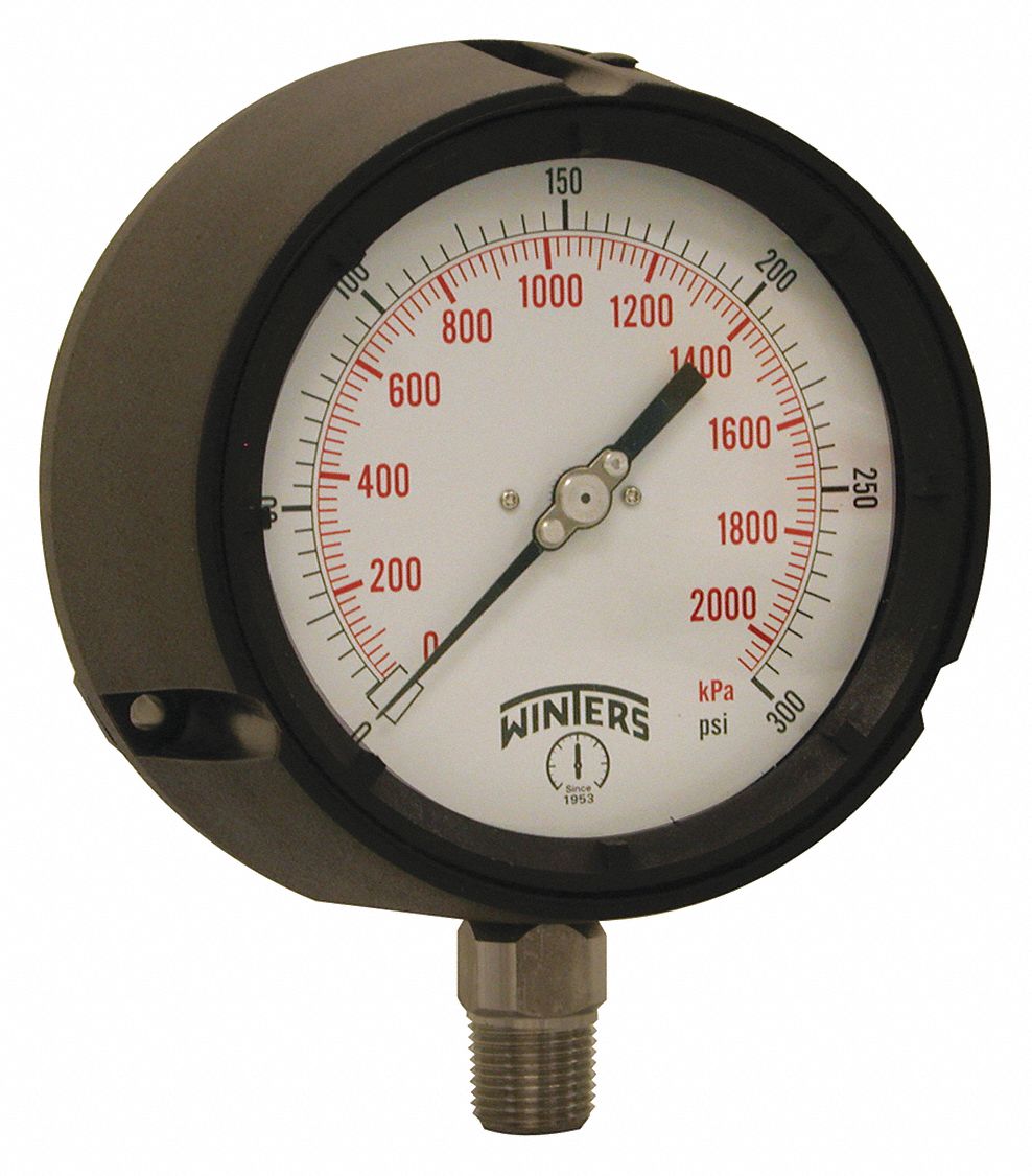 Winters 3G-OTH-176963
