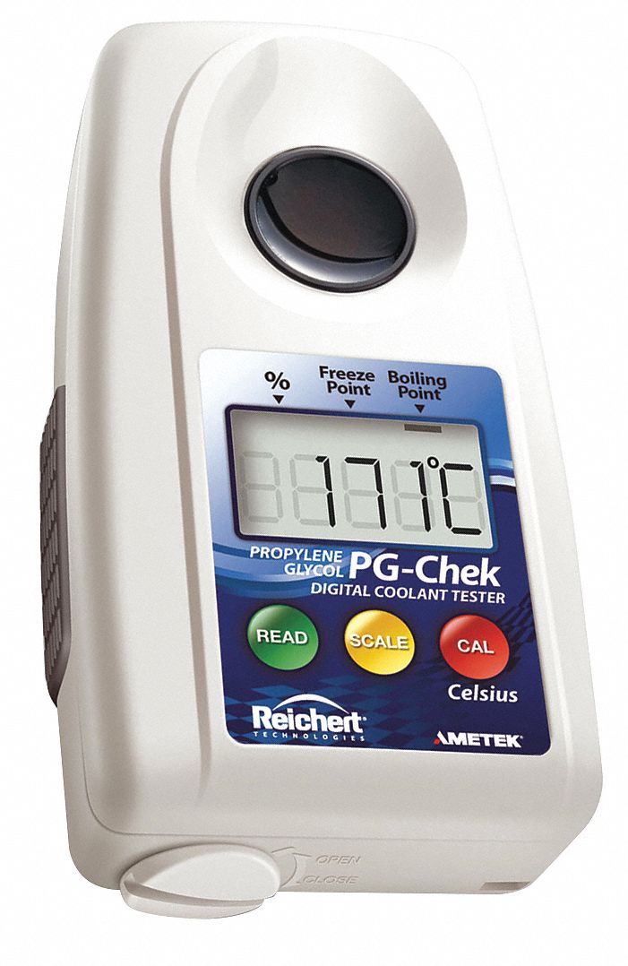 Reichert 3G-OTH-417001