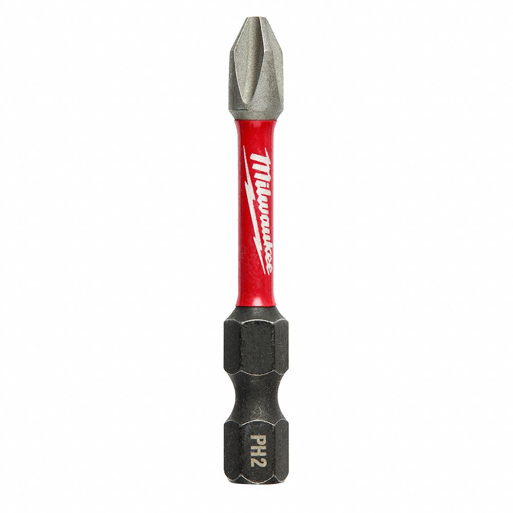 Milwaukee 3G-OTH-318032