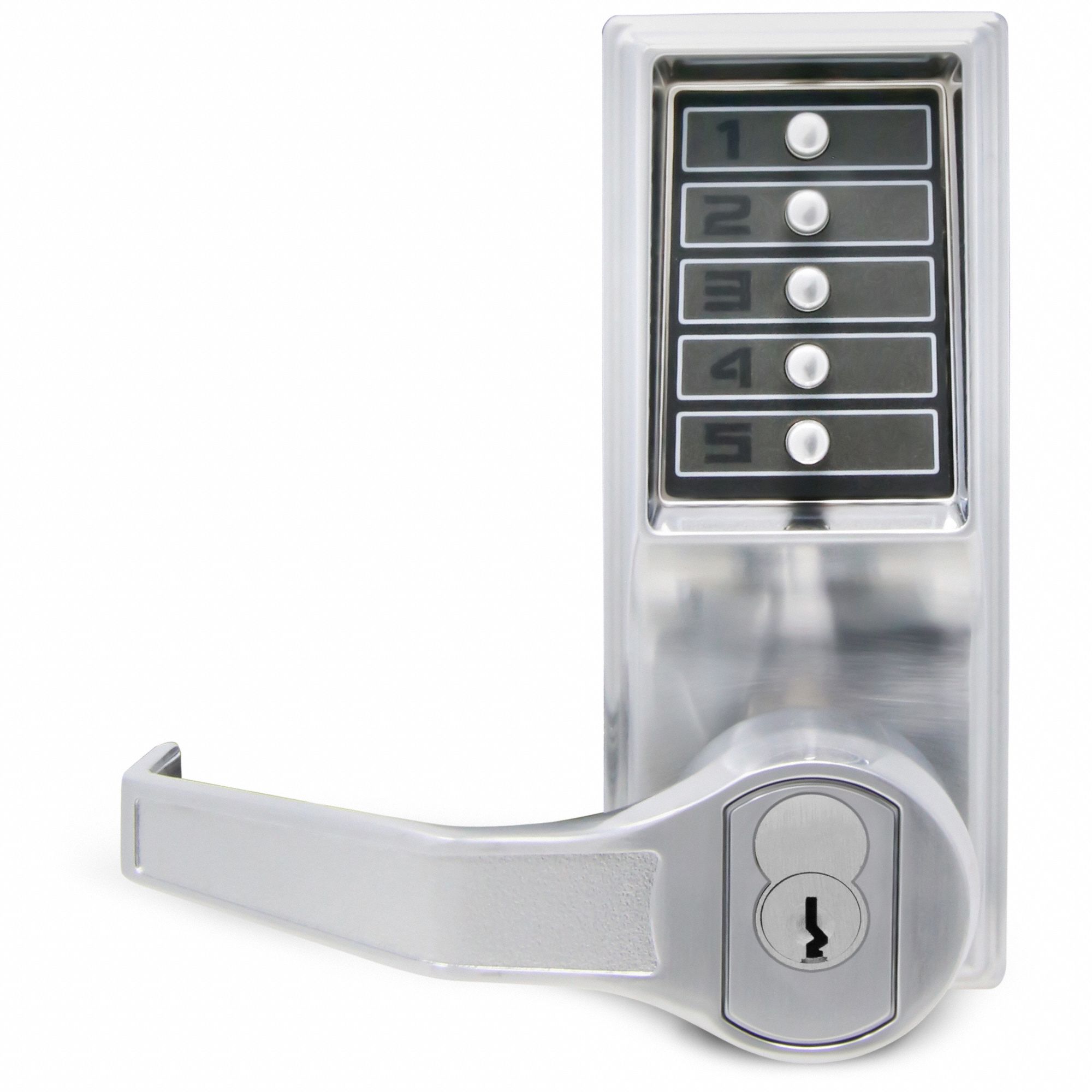 Simplex 3G-OTH-508504