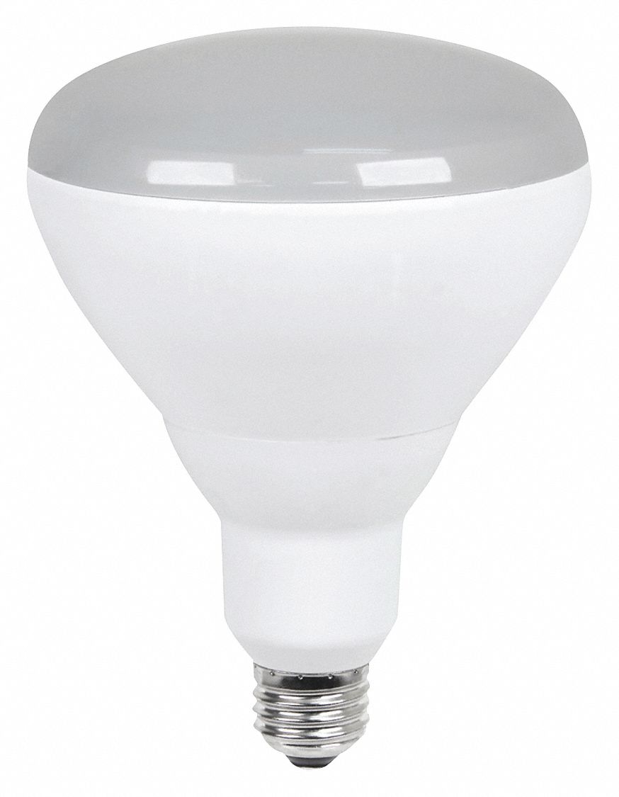 Feit Electric 3G-OTH-387206