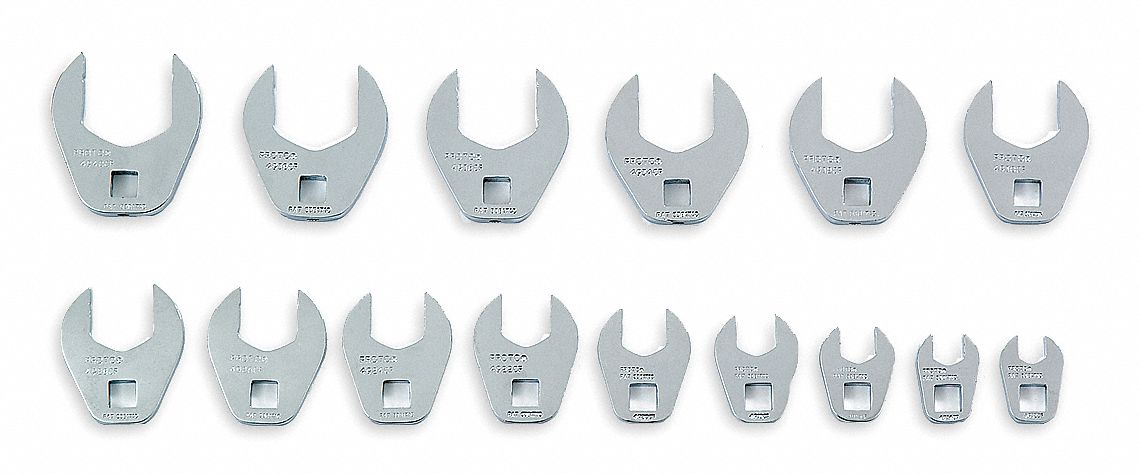 Proto 3G-OTH-300241