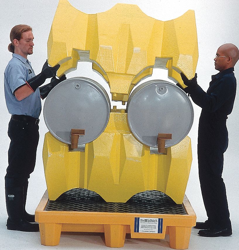 Ultratech 3G-OTH-564323