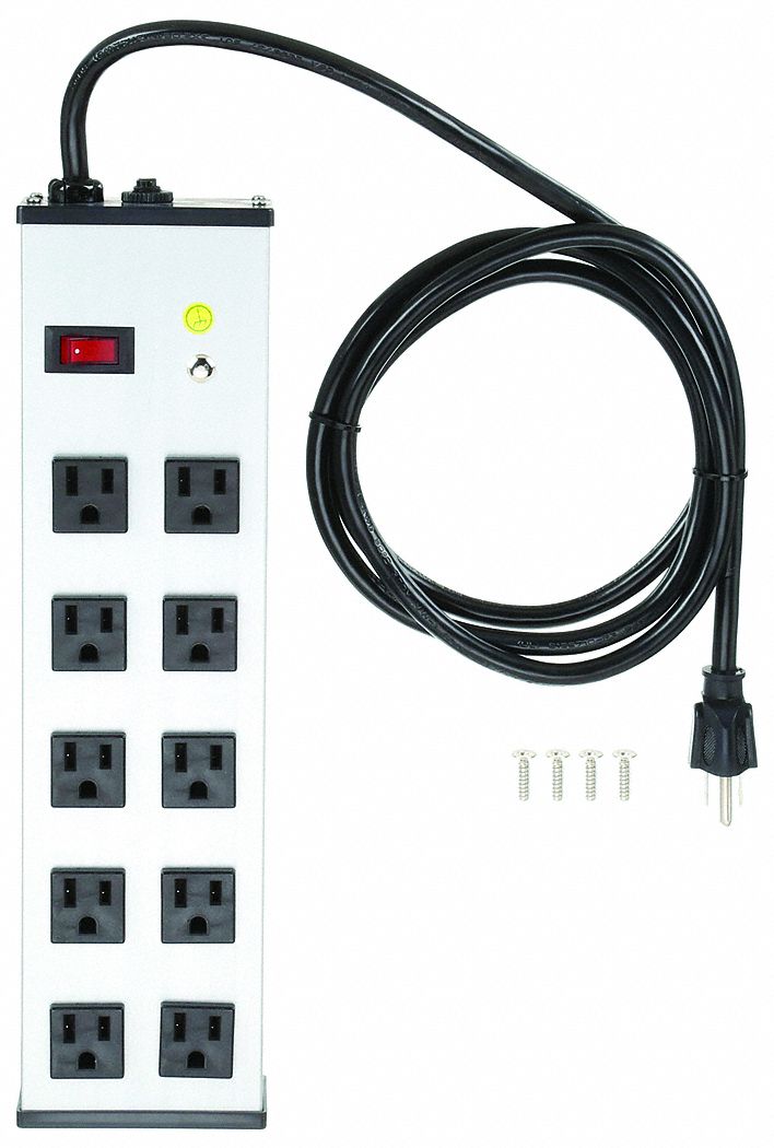 Approved Vendor 3G-OTH-43102