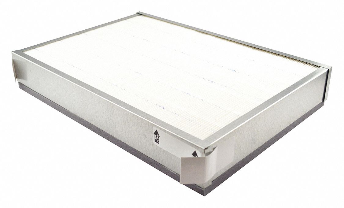 Baldwin Filters 3G-OTH-496774