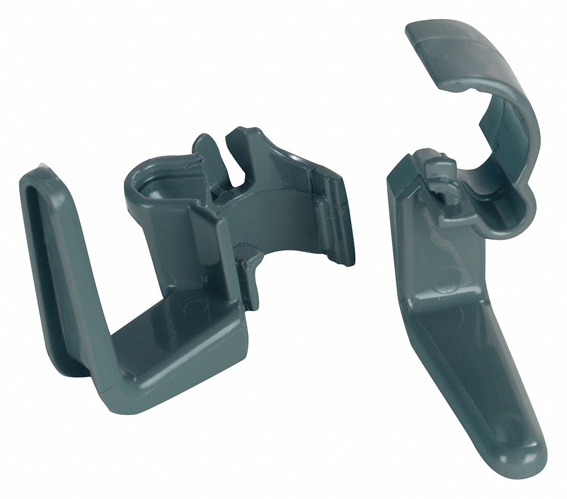 Sanitaire 3G-OTH-593374