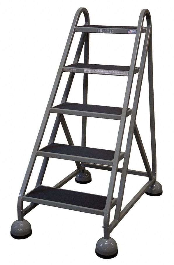Cotterman 3G-OTH-329795