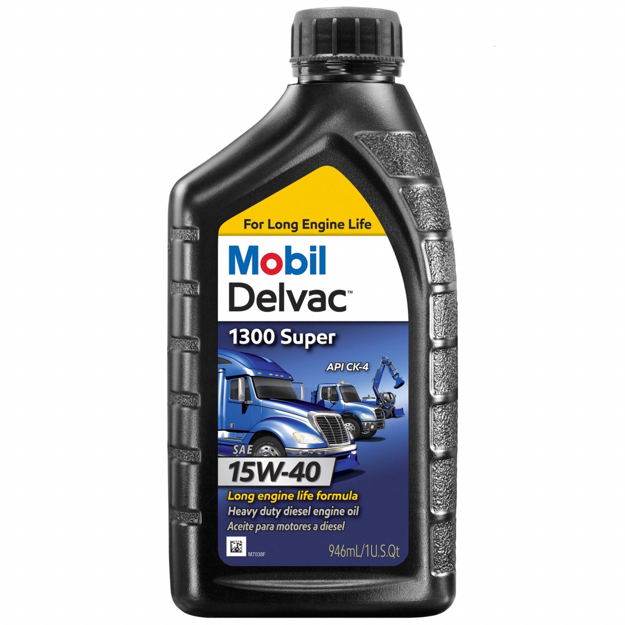 Mobil 3G-OTH-494981
