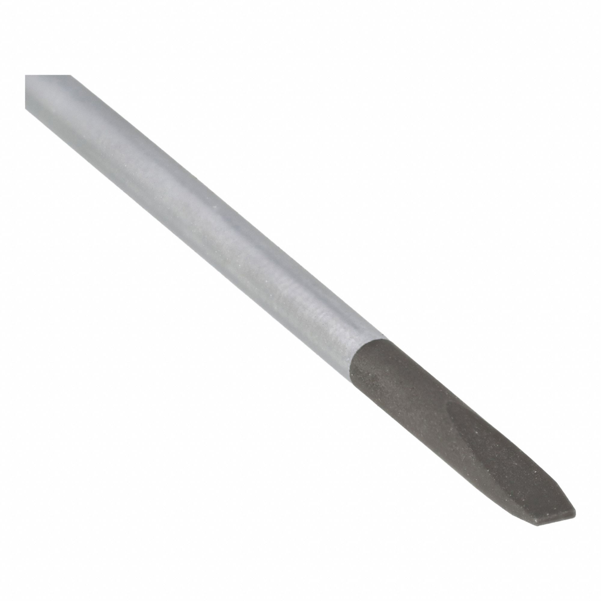 Wera 3G-OTH-265635