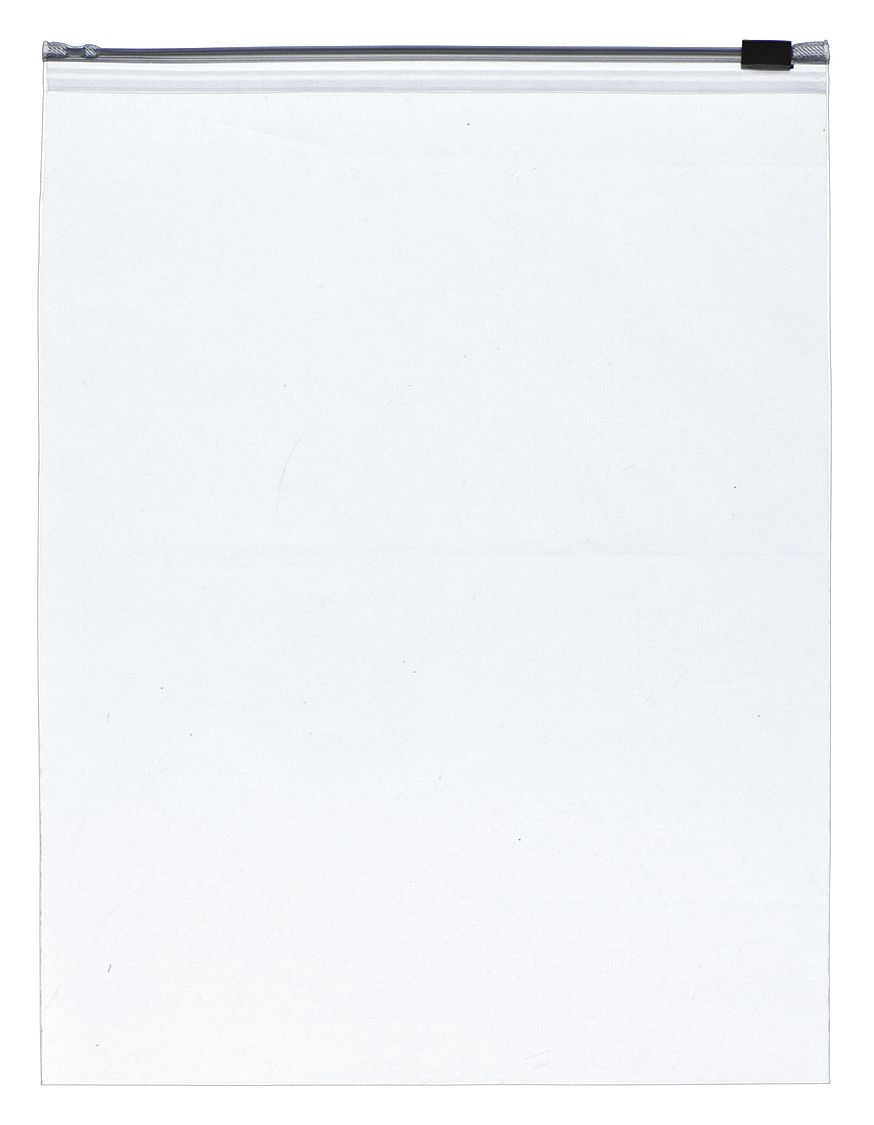 Approved Vendor 3G-OTH-583912