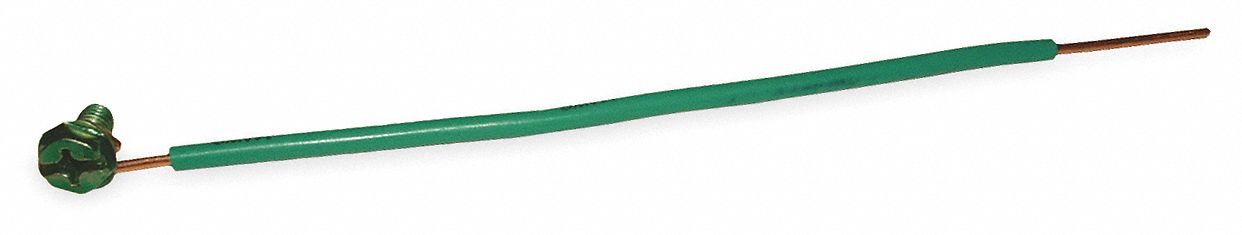 Raco 3G-OTH-07138