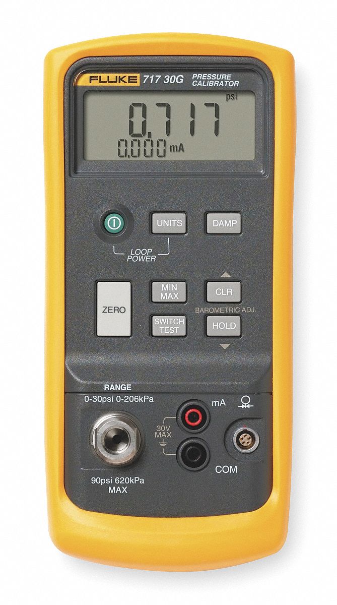 Fluke 3G-OTH-177829