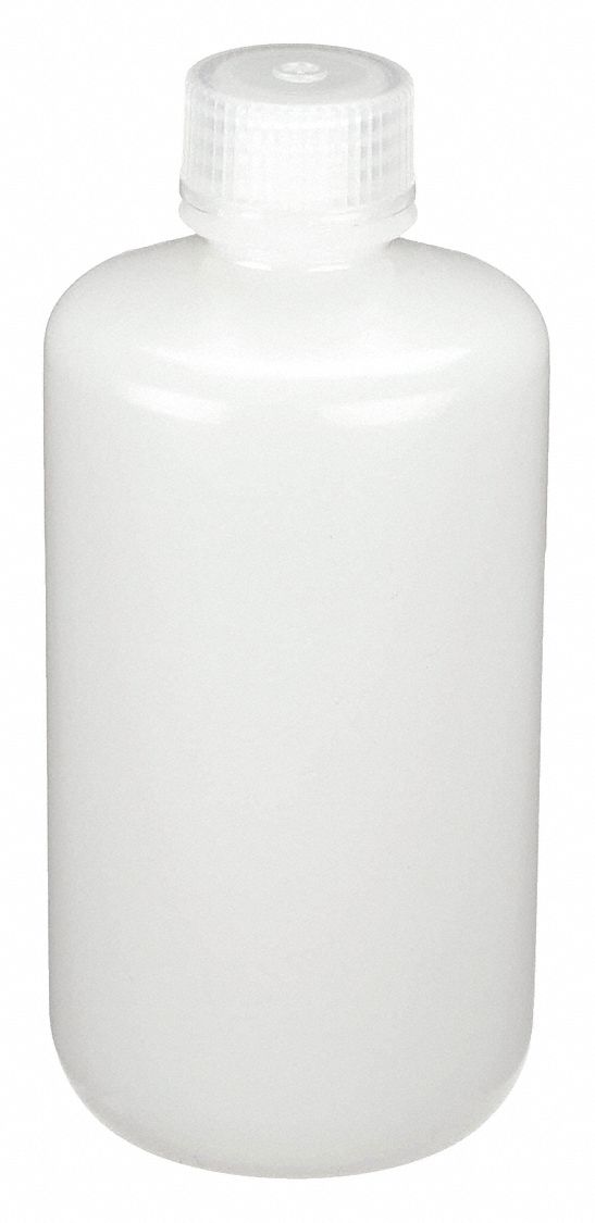 Approved Vendor 3G-OTH-376907