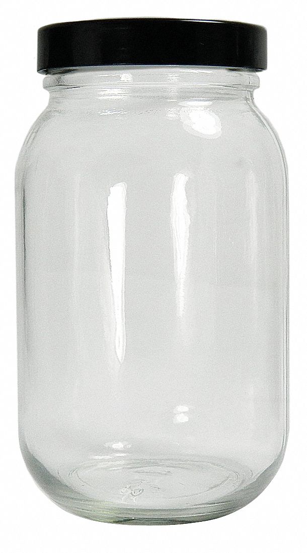Approved Vendor 3G-OTH-367566