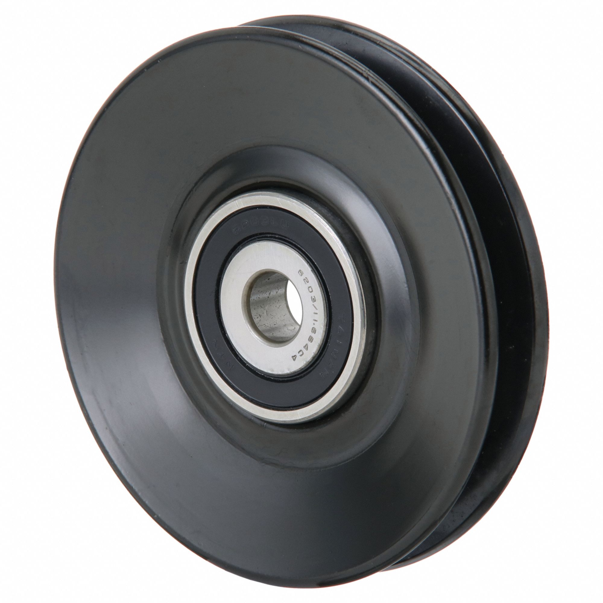 Dayco 3G-OTH-494298