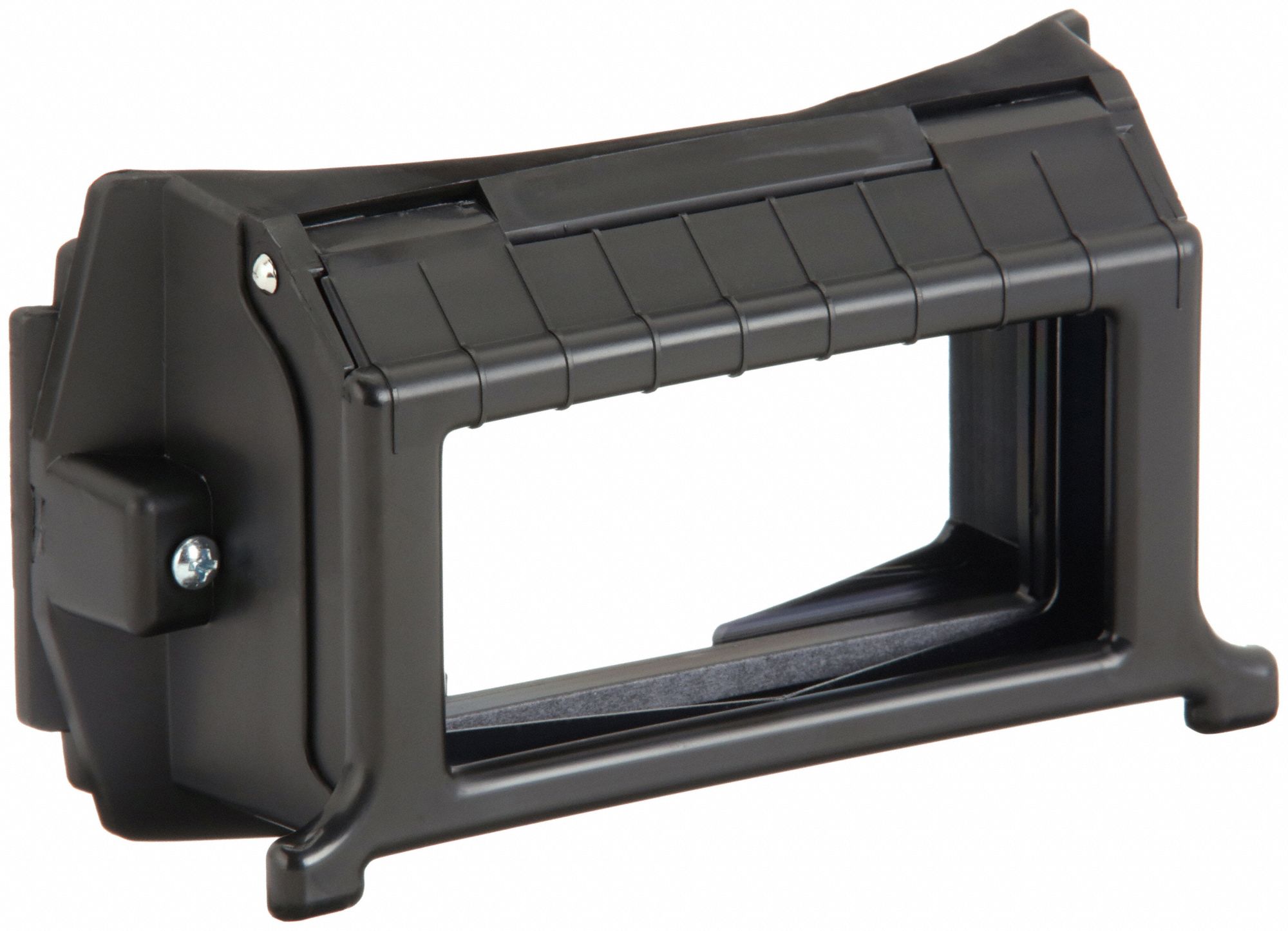 Sellstrom 3G-OTH-558519